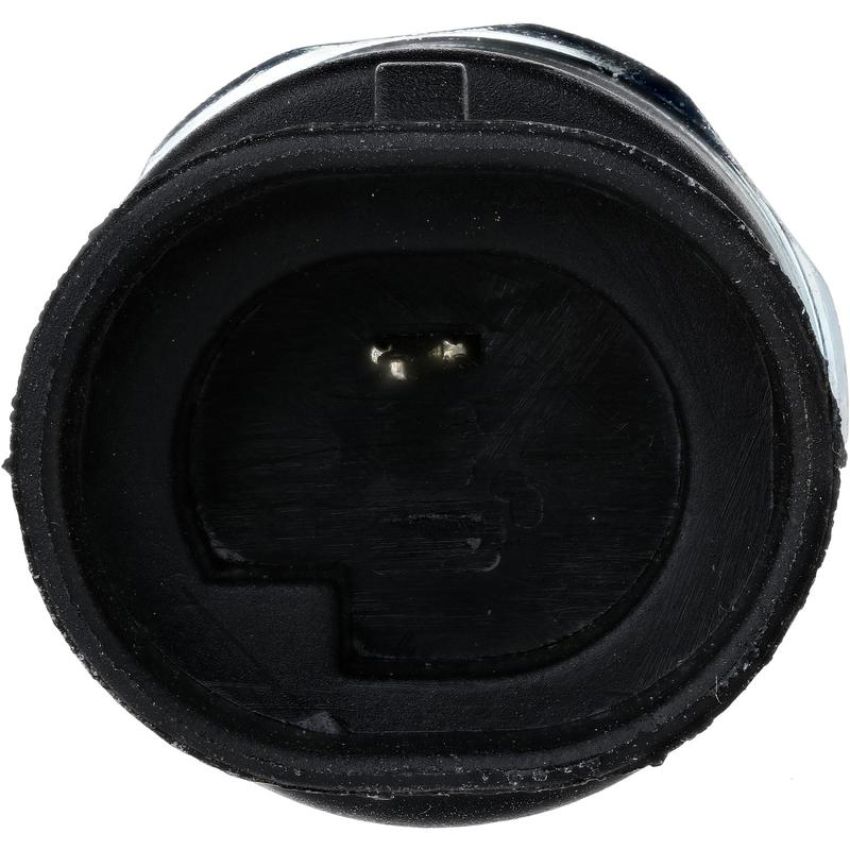 ROSTRA 50-1202 Engine Oil Pressure Switch
