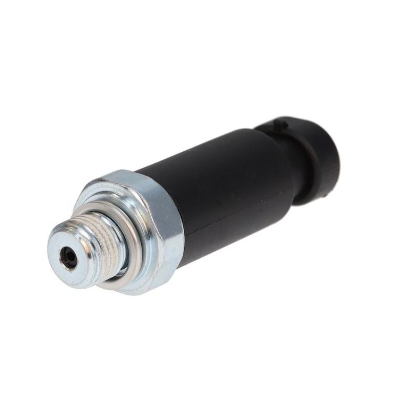 ROSTRA 50-1202 Engine Oil Pressure Switch