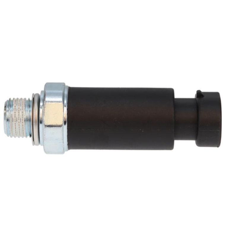 ROSTRA 50-1202 Engine Oil Pressure Switch