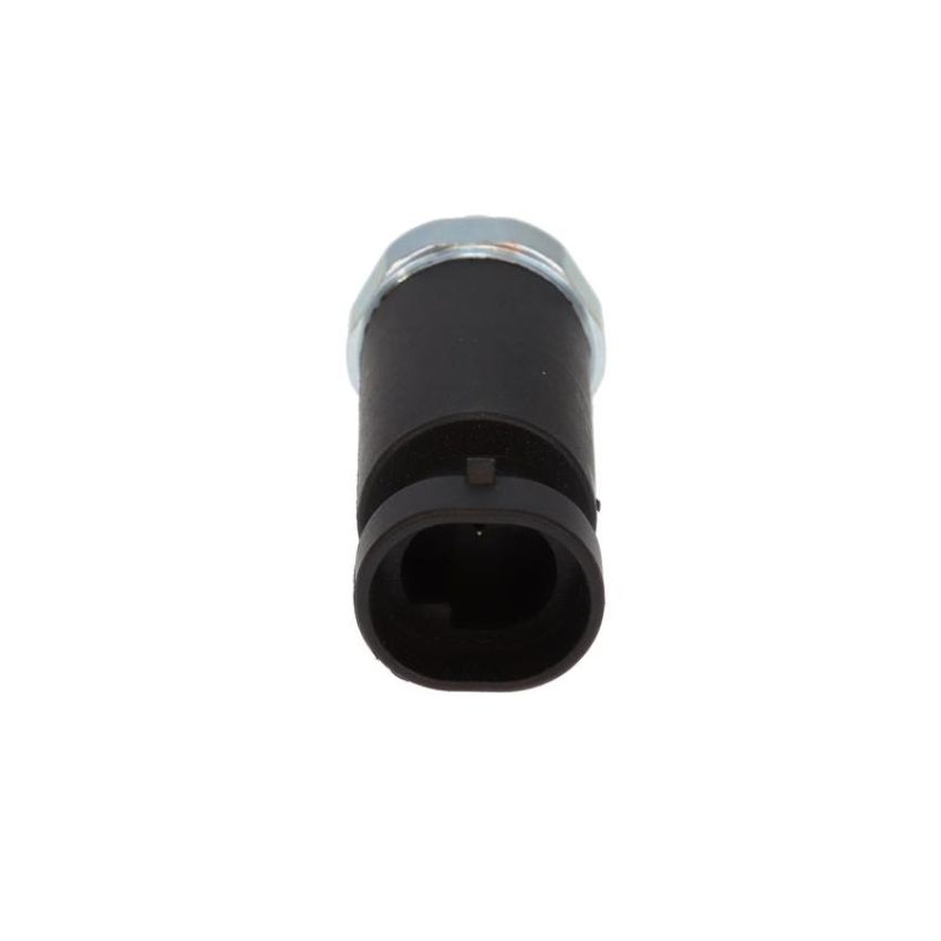 ROSTRA 50-1202 Engine Oil Pressure Switch