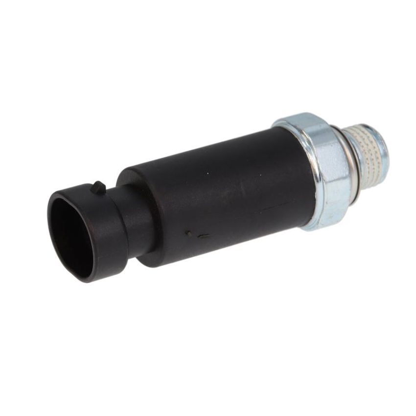 ROSTRA 50-1202 Engine Oil Pressure Switch