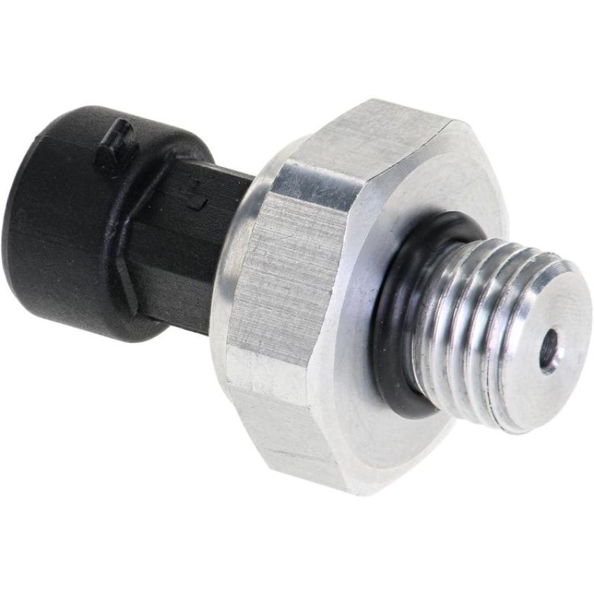 ROSTRA 50-1203 Engine Oil Pressure Sensor