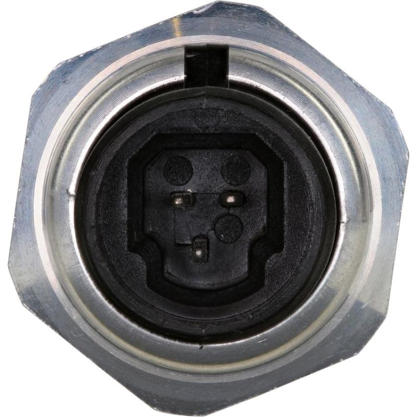 ROSTRA 50-1203 Engine Oil Pressure Sensor