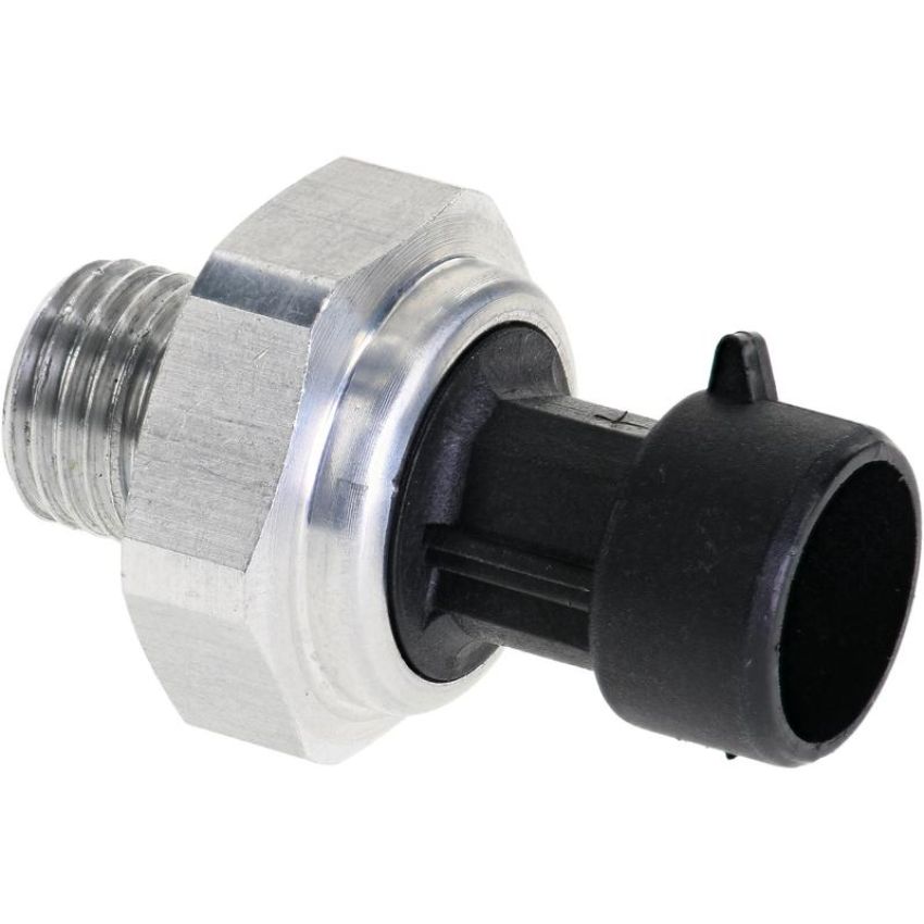 ROSTRA 50-1203 Engine Oil Pressure Sensor