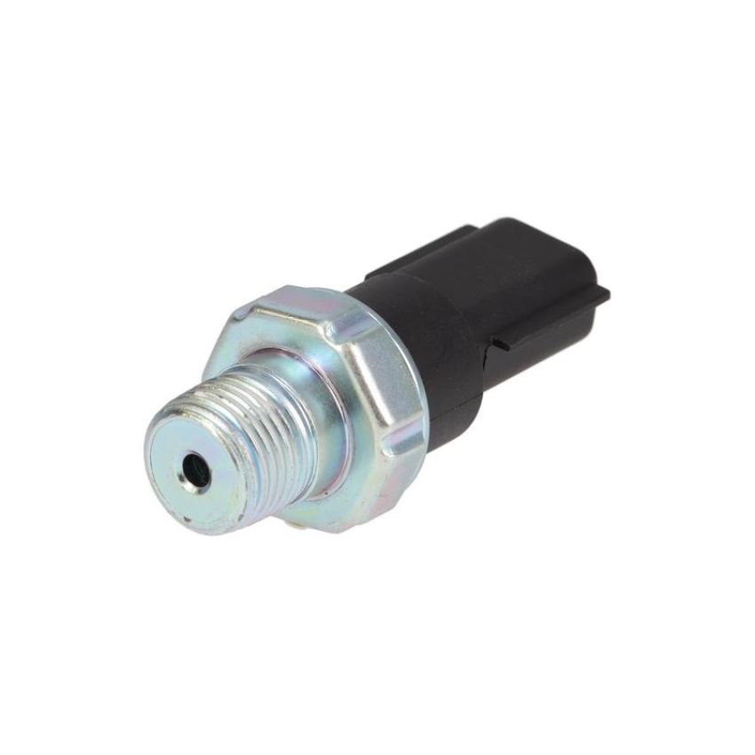 ROSTRA 50-1204 Engine Oil Pressure Switch