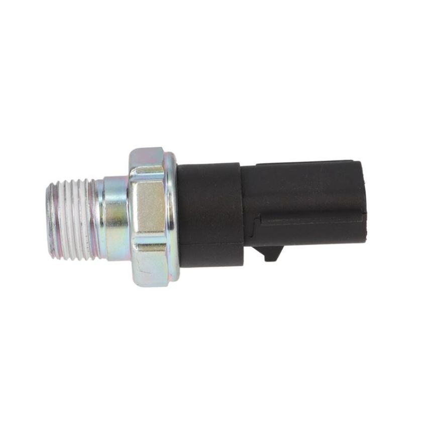 ROSTRA 50-1204 Engine Oil Pressure Switch