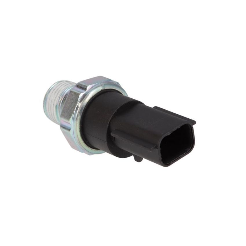 ROSTRA 50-1204 Engine Oil Pressure Switch
