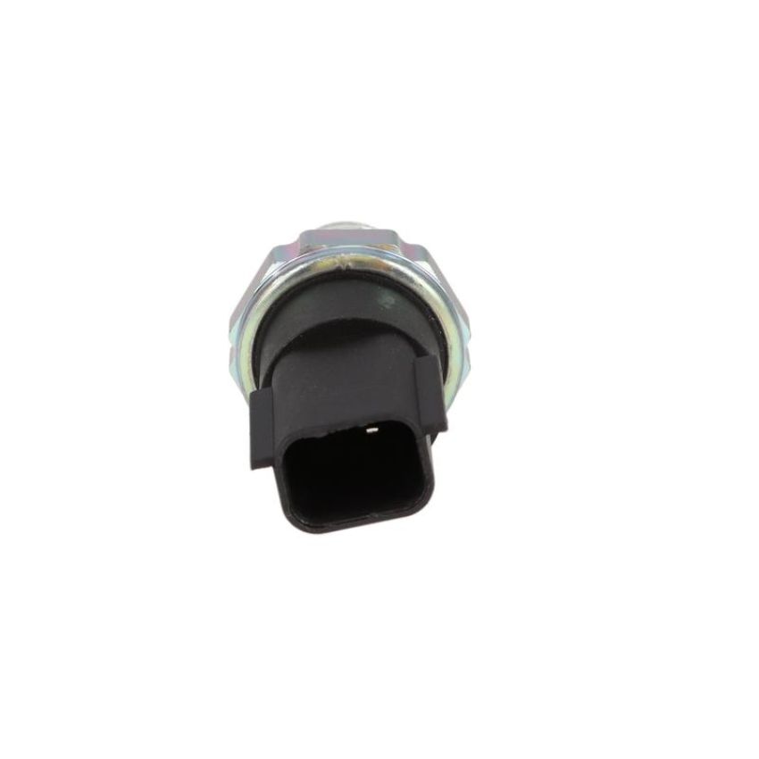 ROSTRA 50-1204 Engine Oil Pressure Switch