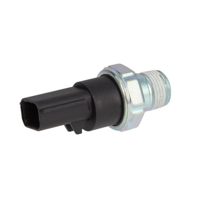 ROSTRA 50-1204 Engine Oil Pressure Switch