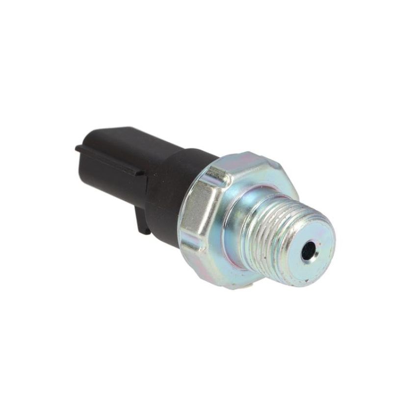 ROSTRA 50-1204 Engine Oil Pressure Switch