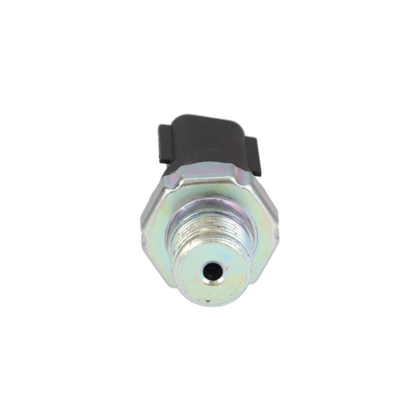 ROSTRA 50-1204 Engine Oil Pressure Switch