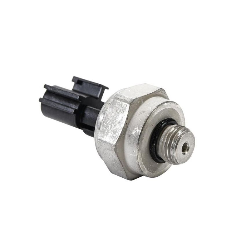 ROSTRA 50-1205 Power Steering Pressure Sensor