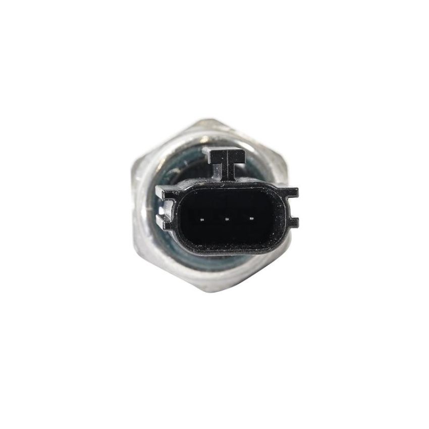 ROSTRA 50-1205 Power Steering Pressure Sensor