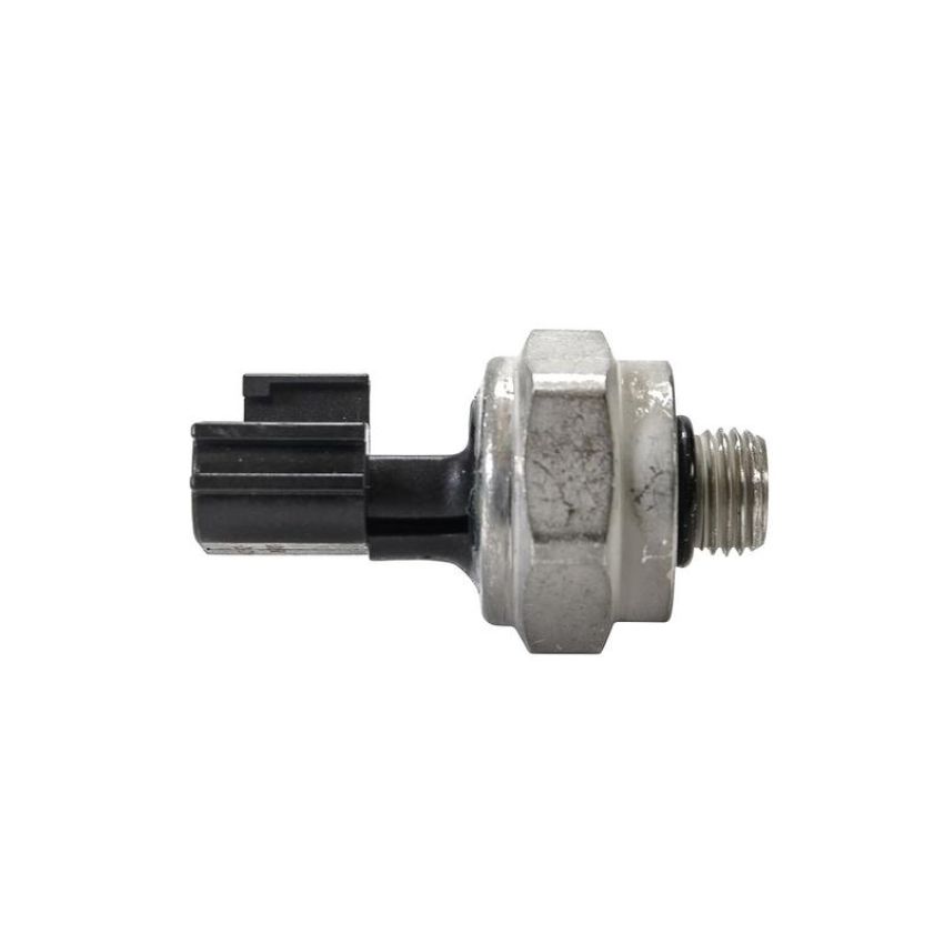 ROSTRA 50-1205 Power Steering Pressure Sensor