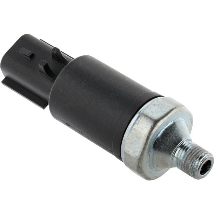 ROSTRA 50-1206 Engine Oil Pressure Switch