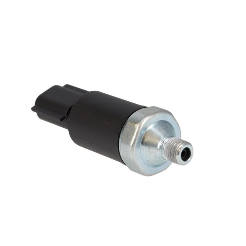 ROSTRA 50-1206 Engine Oil Pressure Switch