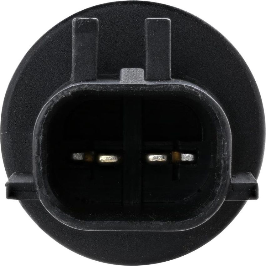 ROSTRA 50-1206 Engine Oil Pressure Switch