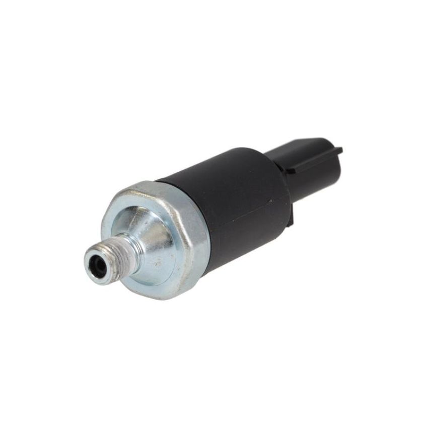 ROSTRA 50-1206 Engine Oil Pressure Switch