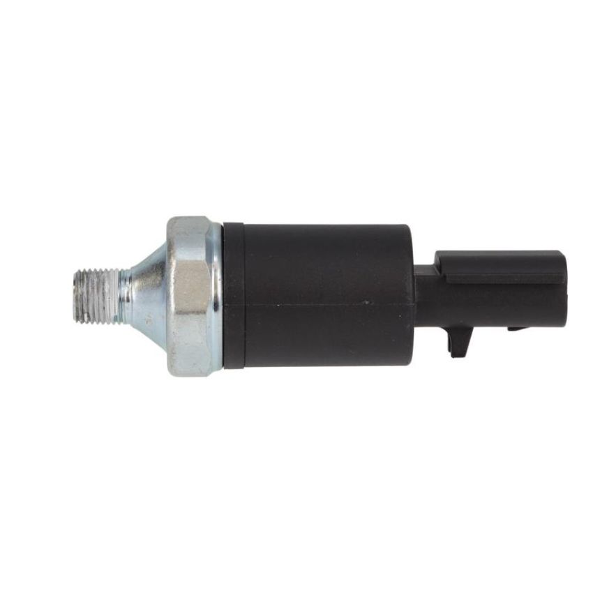 ROSTRA 50-1206 Engine Oil Pressure Switch