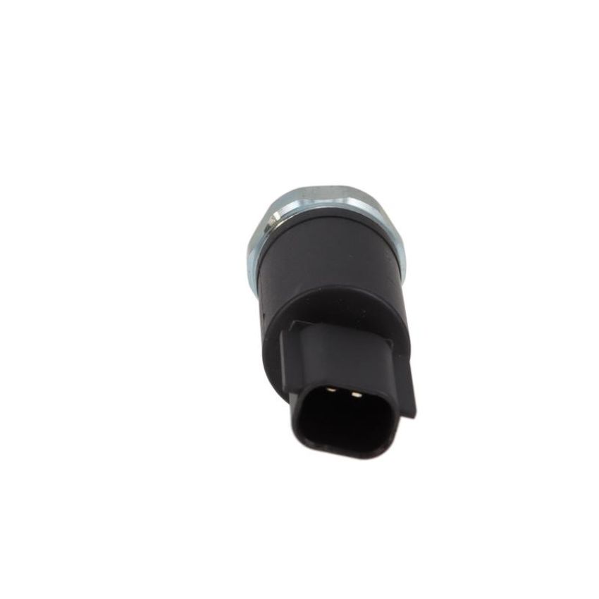ROSTRA 50-1206 Engine Oil Pressure Switch