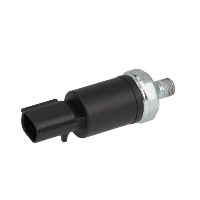 ROSTRA 50-1206 Engine Oil Pressure Switch