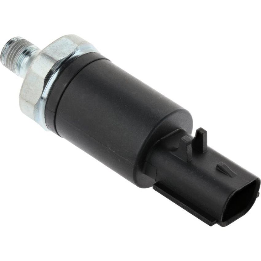 ROSTRA 50-1206 Engine Oil Pressure Switch