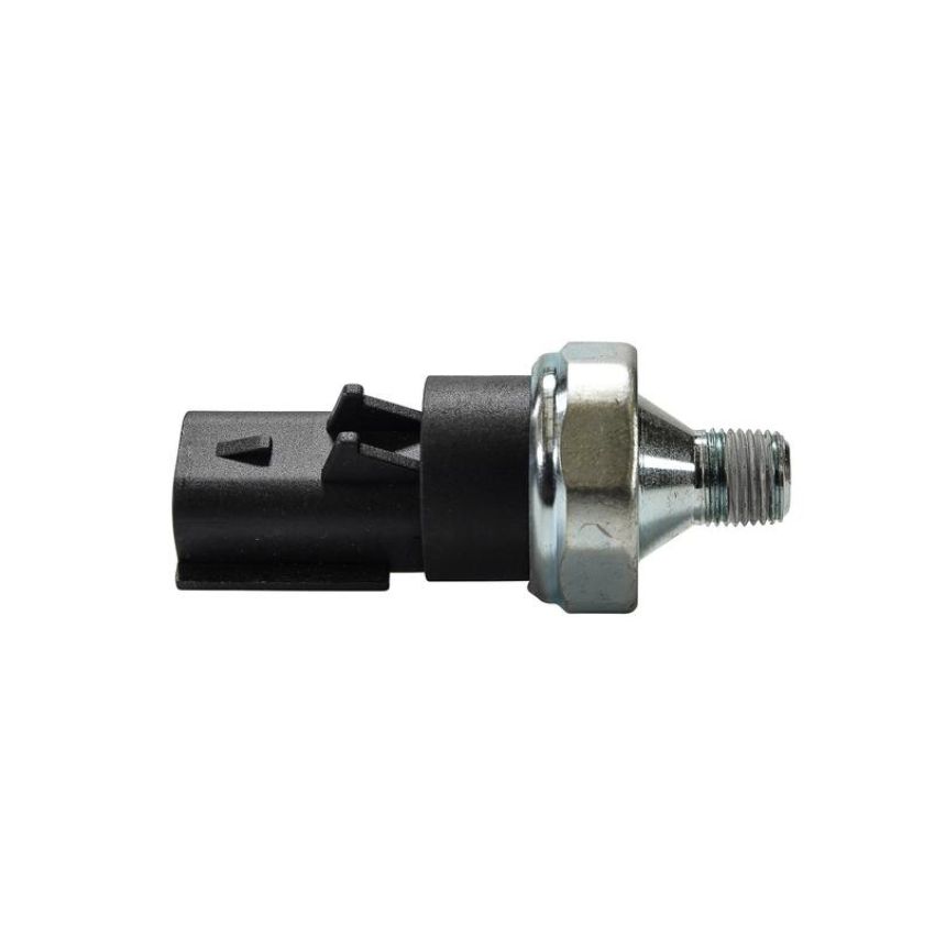 ROSTRA 50-1207 Engine Oil Pressure Switch