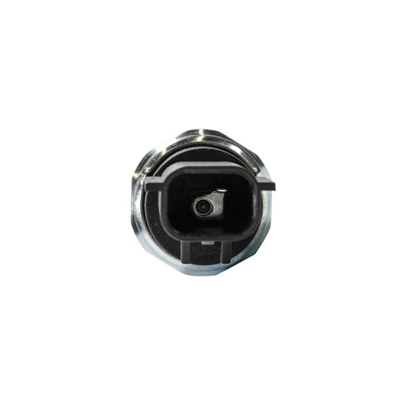 ROSTRA 50-1207 Engine Oil Pressure Switch