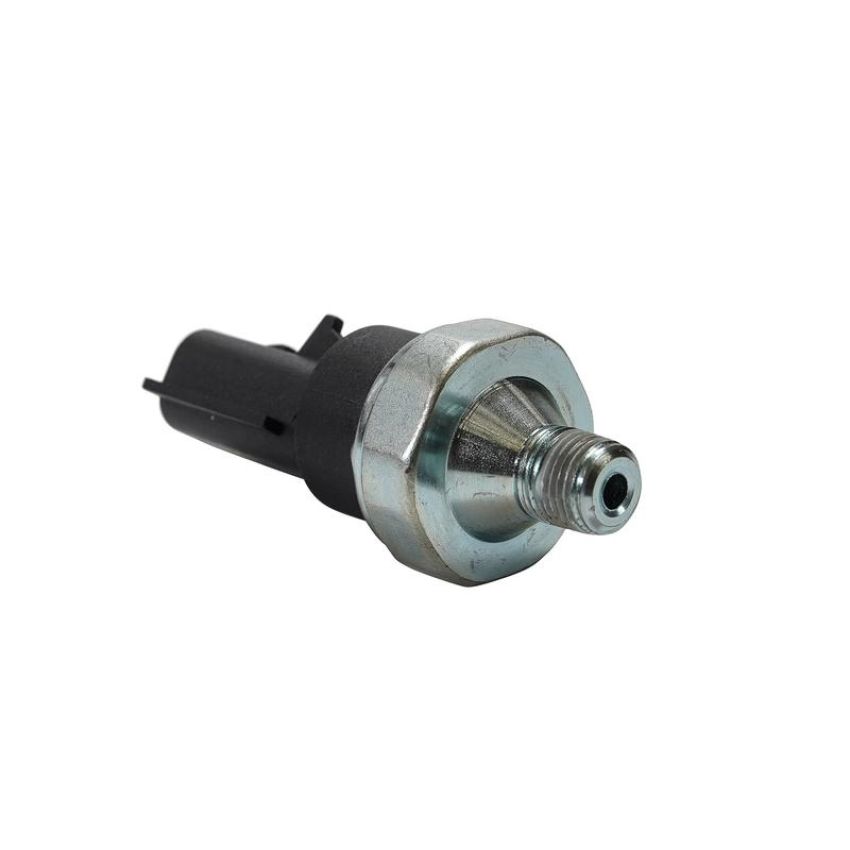 ROSTRA 50-1207 Engine Oil Pressure Switch