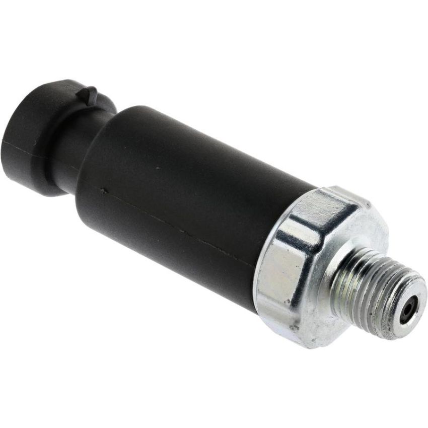 ROSTRA 50-1208 Engine Oil Pressure Switch