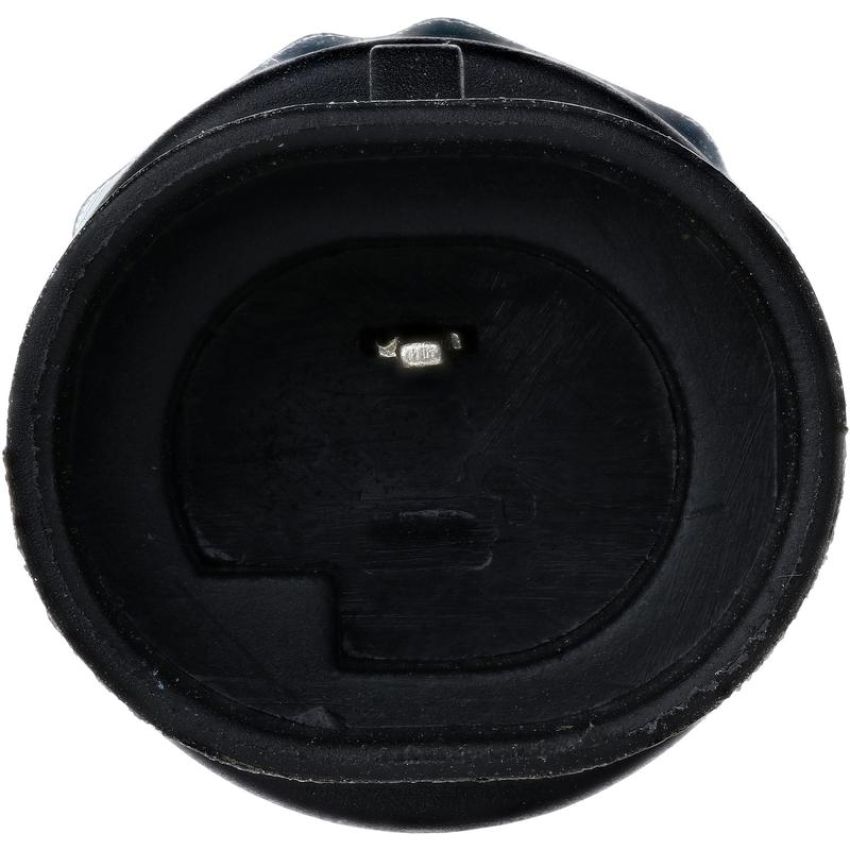 ROSTRA 50-1208 Engine Oil Pressure Switch
