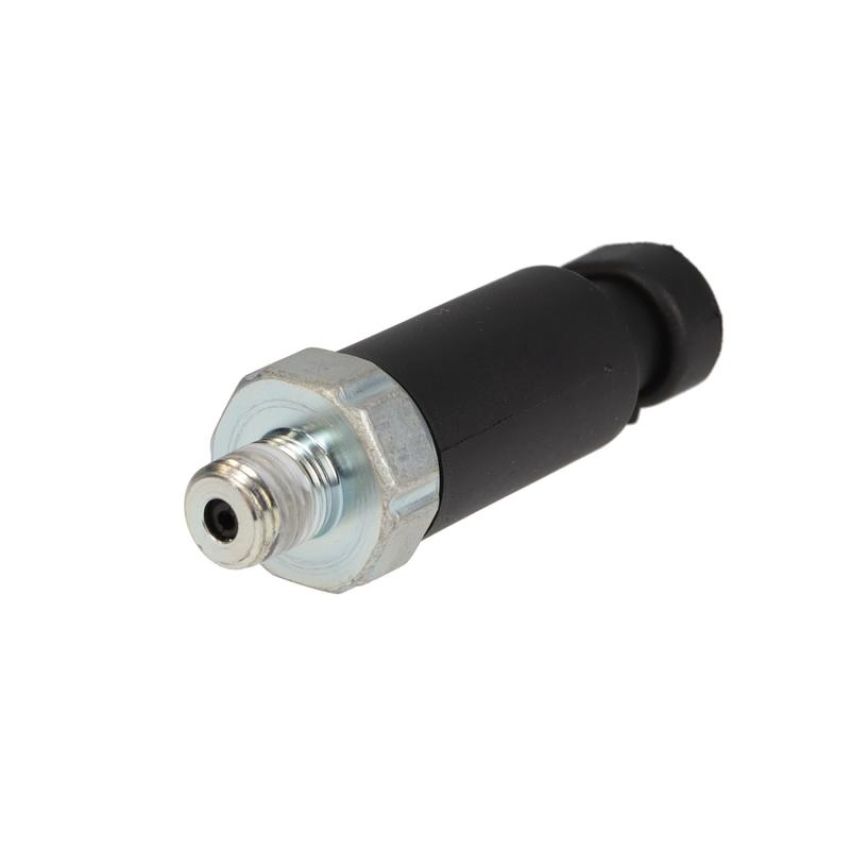 ROSTRA 50-1208 Engine Oil Pressure Switch