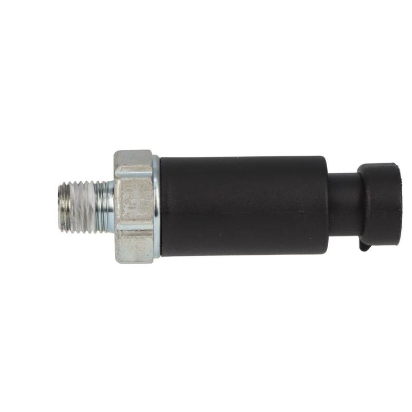 ROSTRA 50-1208 Engine Oil Pressure Switch