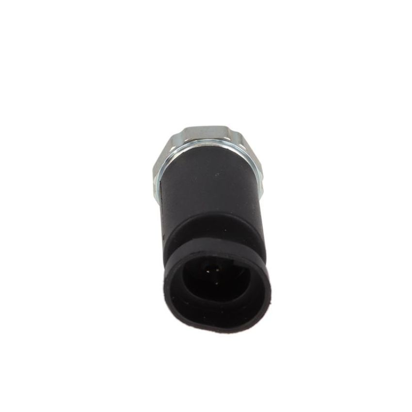 ROSTRA 50-1208 Engine Oil Pressure Switch