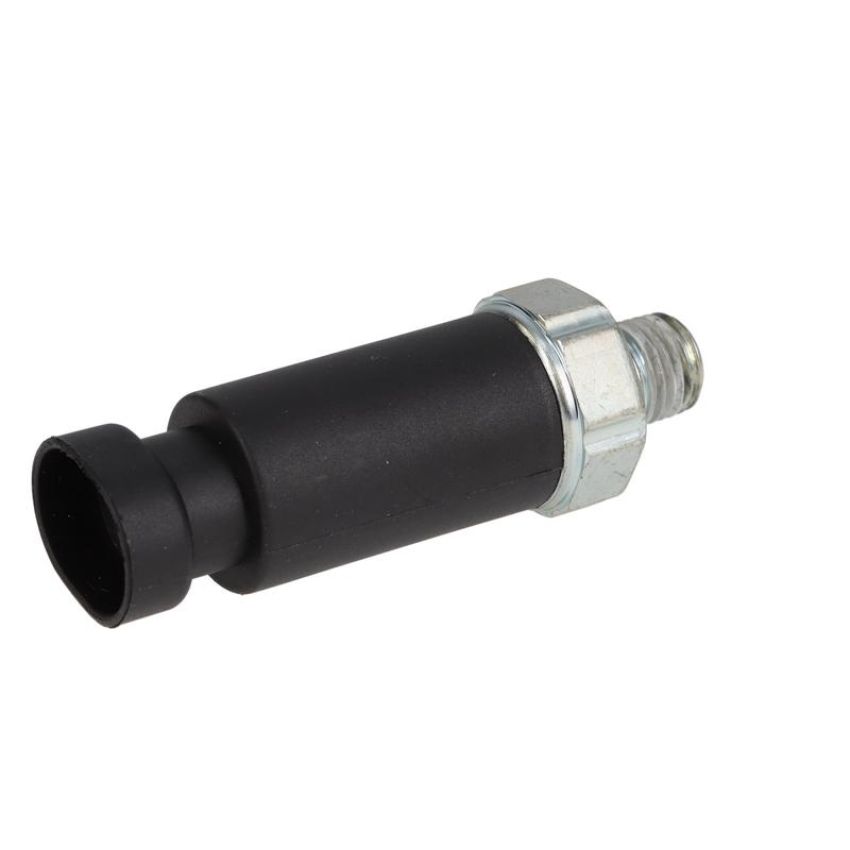 ROSTRA 50-1208 Engine Oil Pressure Switch