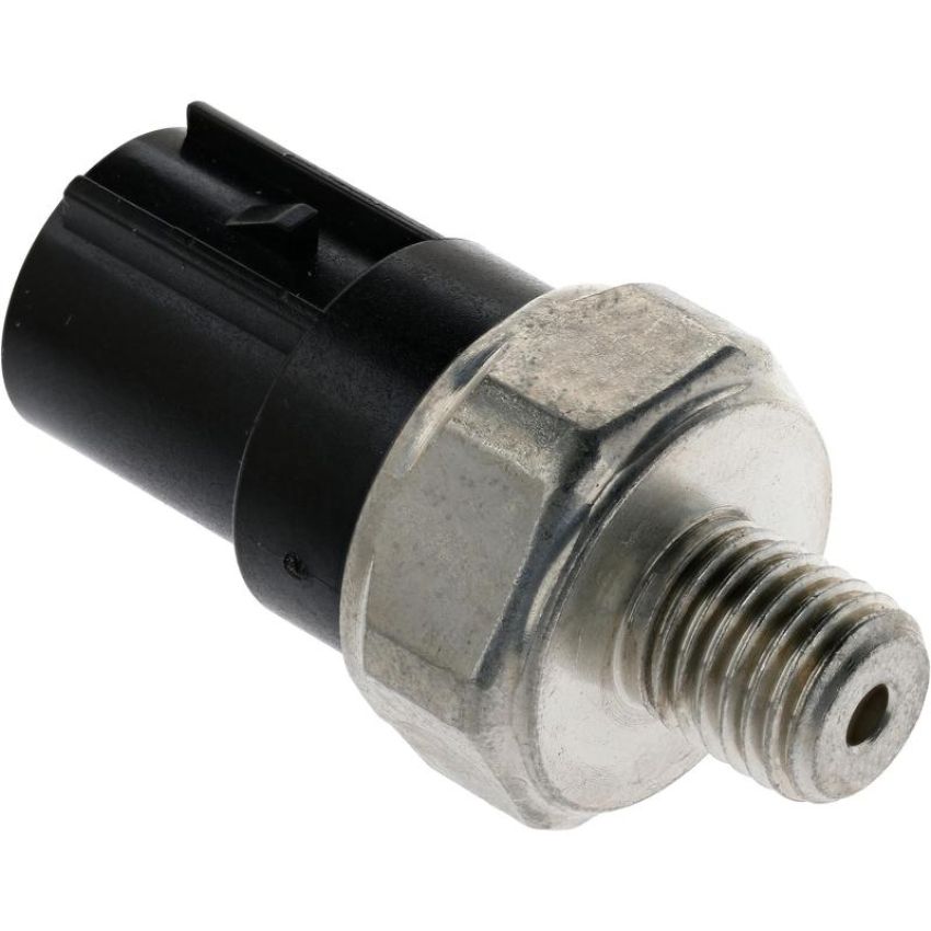 ROSTRA 50-1210 Engine Variable Valve Timing (VVT) Oil Pressure Switch