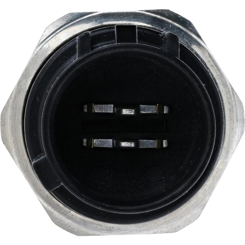 ROSTRA 50-1210 Engine Variable Valve Timing (VVT) Oil Pressure Switch