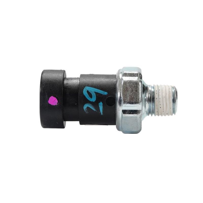 ROSTRA 50-1211 Engine Oil Pressure Switch