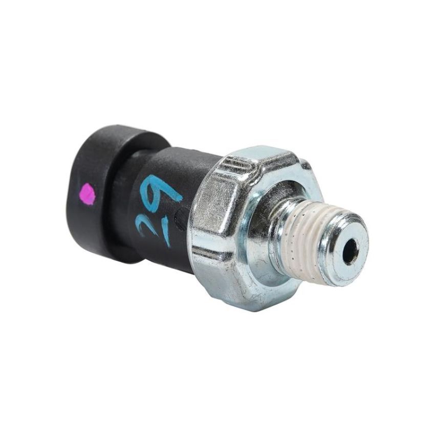 ROSTRA 50-1211 Engine Oil Pressure Switch