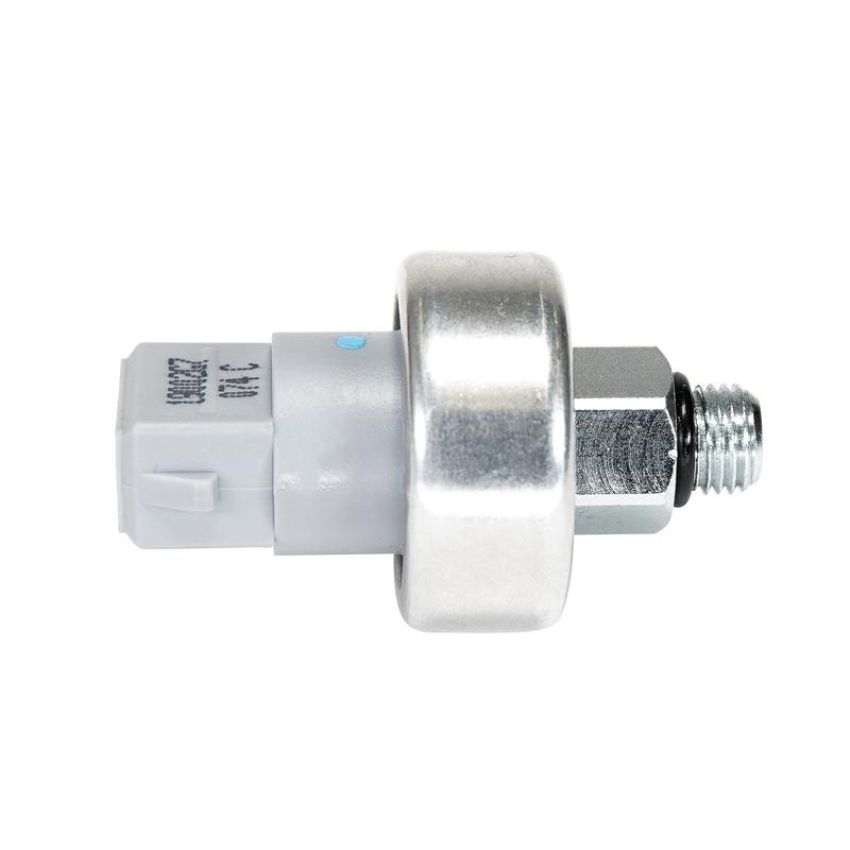 ROSTRA 50-1212 Power Steering Pressure Switch