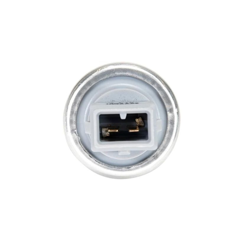 ROSTRA 50-1212 Power Steering Pressure Switch