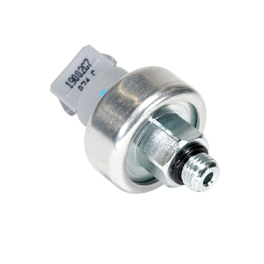 ROSTRA 50-1212 Power Steering Pressure Switch