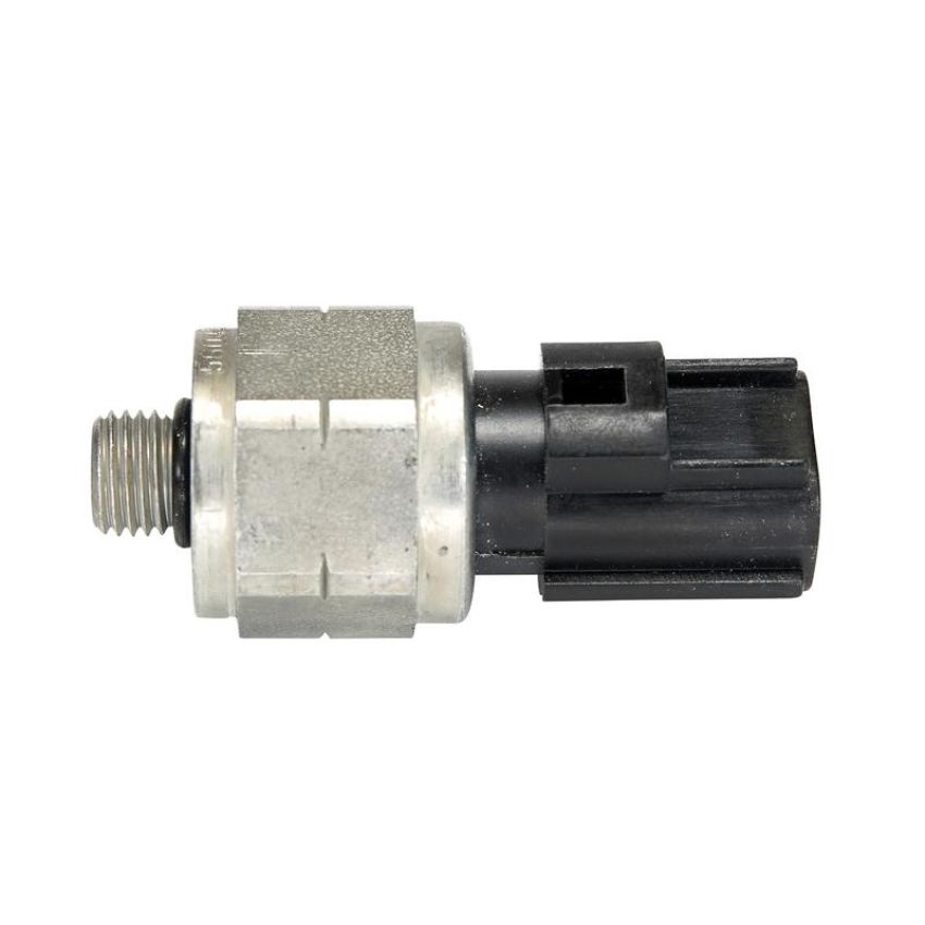 ROSTRA 50-1213 Power Steering Pressure Switch
