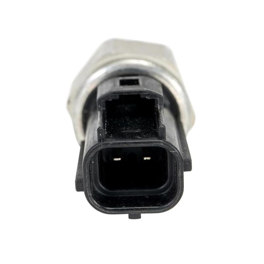 ROSTRA 50-1213 Power Steering Pressure Switch