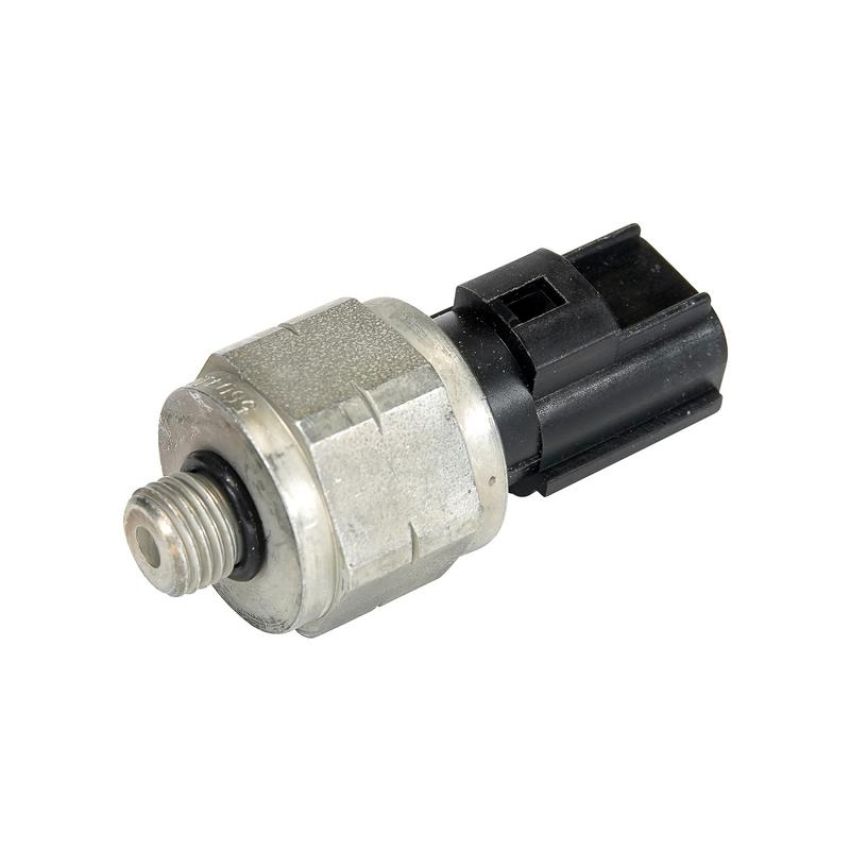 ROSTRA 50-1213 Power Steering Pressure Switch