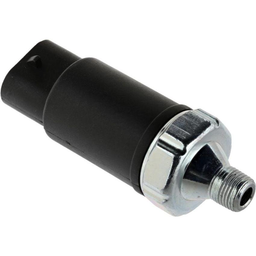 ROSTRA 50-1214 Engine Oil Pressure Switch
