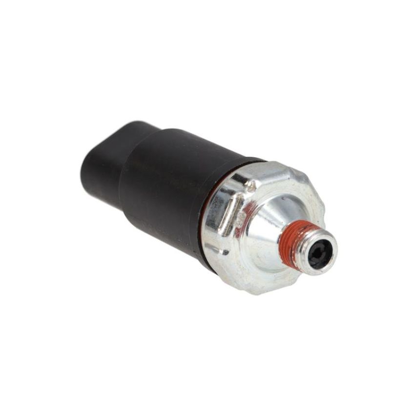 ROSTRA 50-1214 Engine Oil Pressure Switch