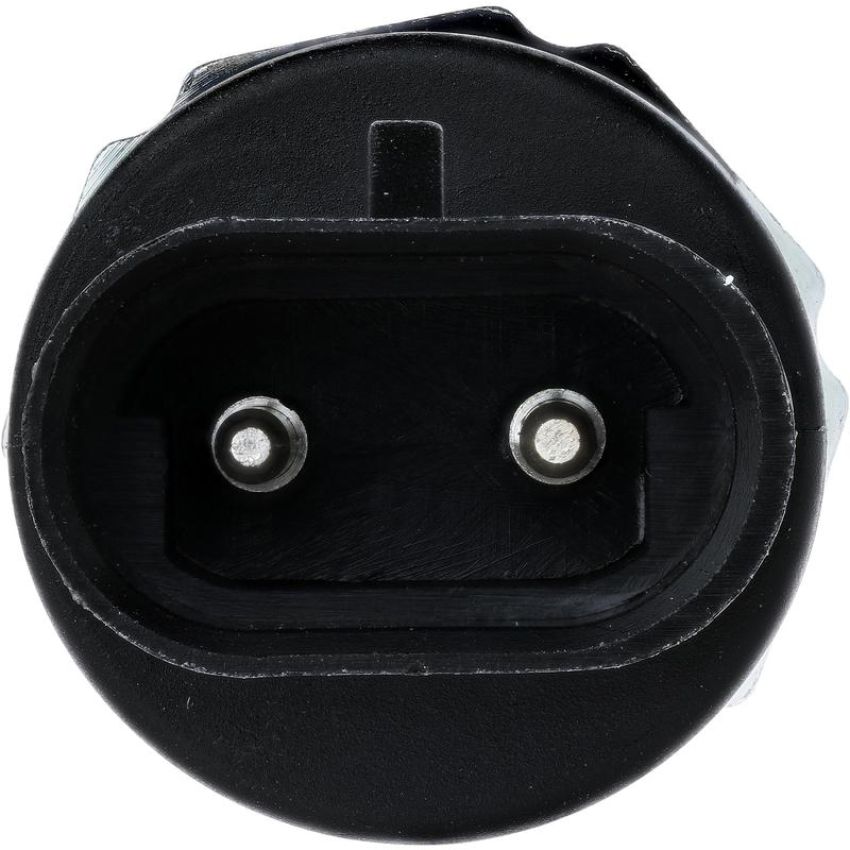ROSTRA 50-1214 Engine Oil Pressure Switch