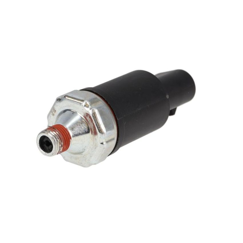 ROSTRA 50-1214 Engine Oil Pressure Switch