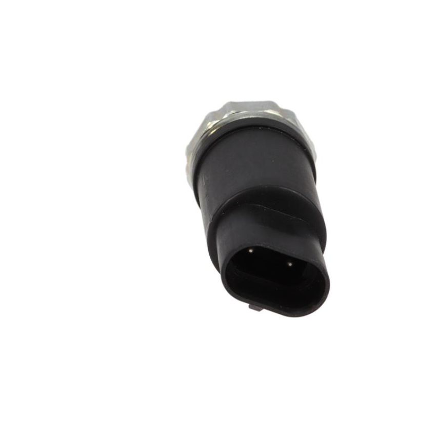 ROSTRA 50-1214 Engine Oil Pressure Switch